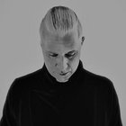 Christopher James thumbnail