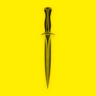 apunialau thumbnail