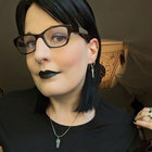 spectraljess07 thumbnail