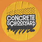 Concrete Schoolyard thumbnail