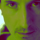 supercontinuum thumbnail