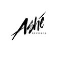 Ashé Records image