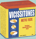 The Vicissitones image
