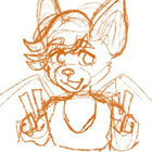 gauze_ thumbnail