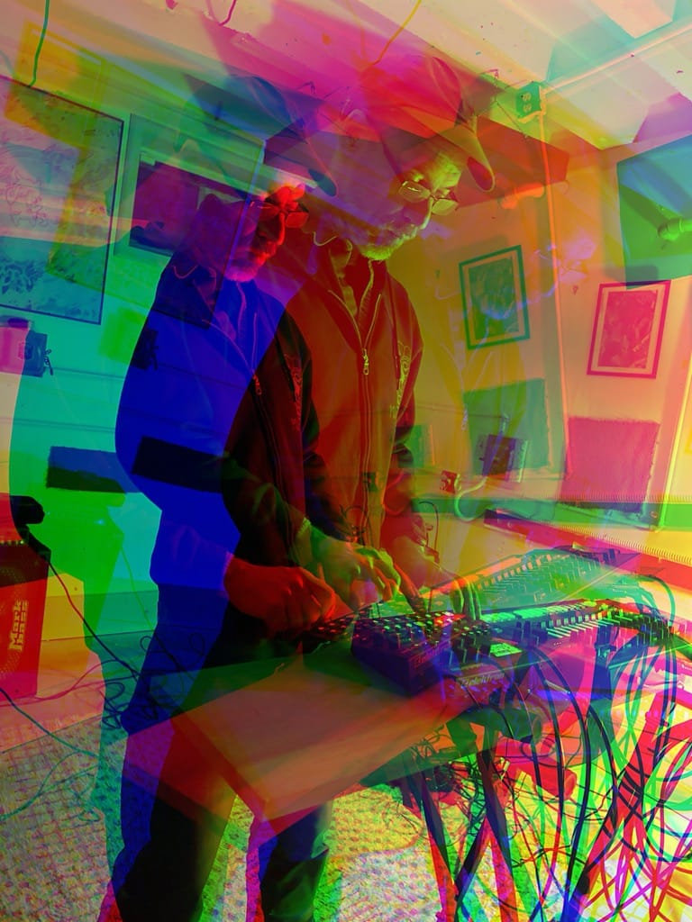 songs-from-takow-dr-pete-larson