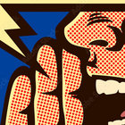 zxzx - Hidden | Diffuse Reality Records