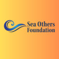 Sea Others Foundation image