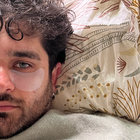 thealef thumbnail