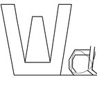 Watter thumbnail
