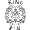 King Pin image