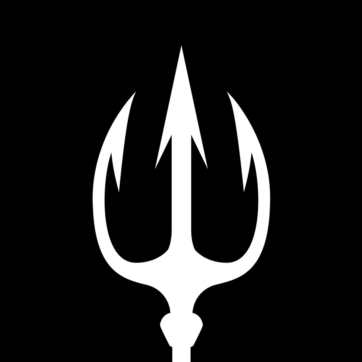 castle-tee-black-no-wake