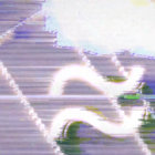 Sugar Plant / dryfruit アルバムCD Amazon.co.jp: dry fruit: ミュージック