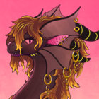 khr thumbnail