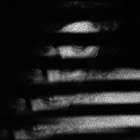 Crone Call thumbnail