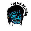 Pigmé Records image