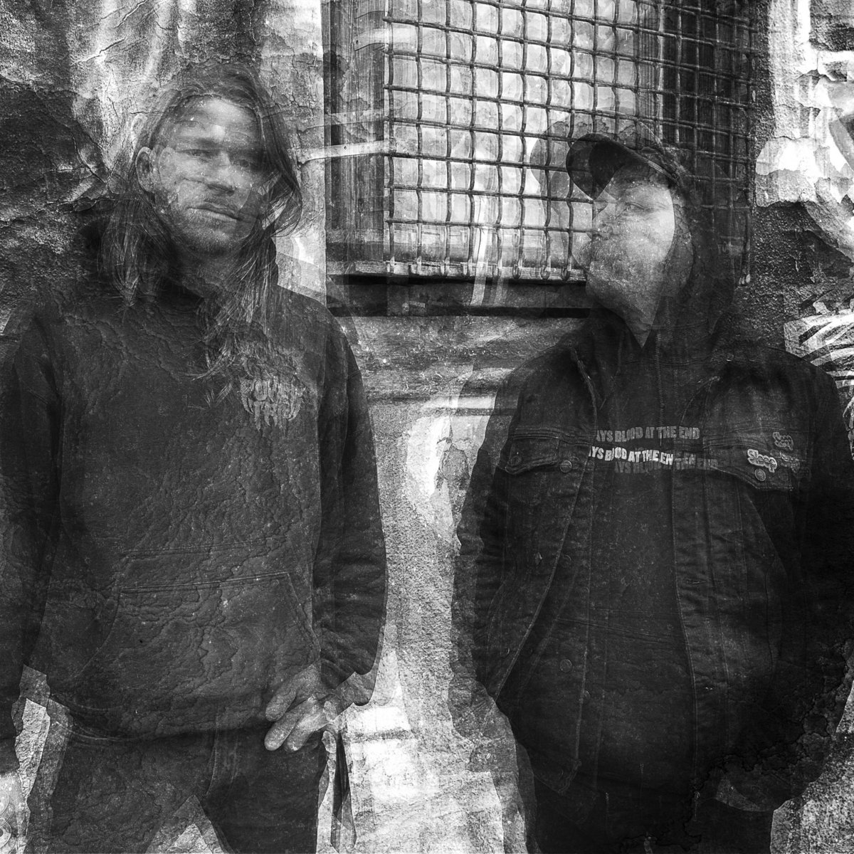 grelle-musik-session-thosar