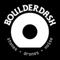 Boulderdash Zine image
