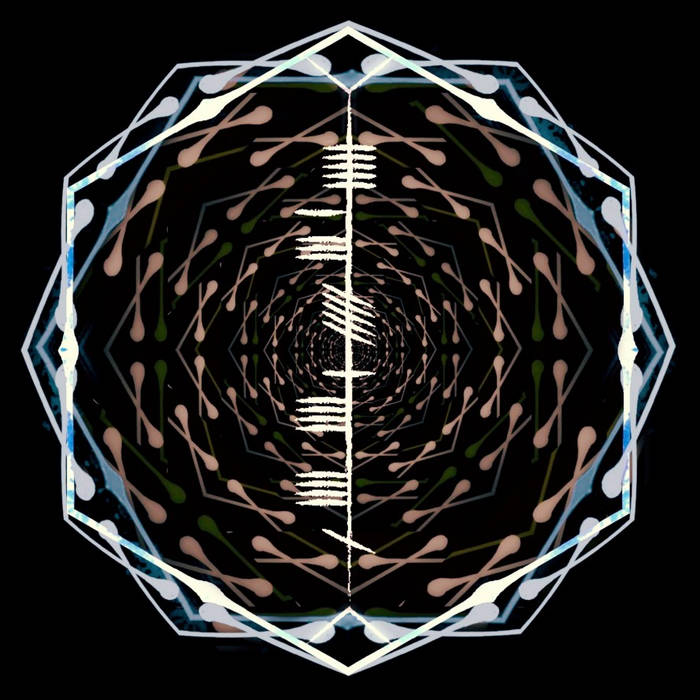 Sons Of The Loving cover