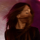 Lucy D.T. thumbnail