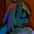 Bandcamp profile picture for @kajcio