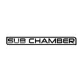 Sub Chamber image