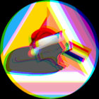 tiredestaj thumbnail