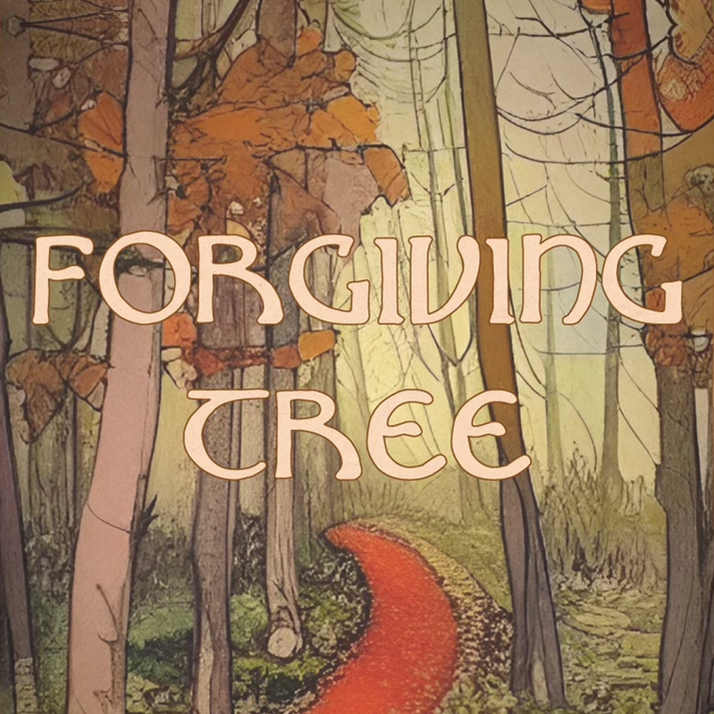 Odd Future | Forgiving Tree