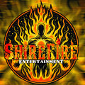 Shire Fire Entertainment image