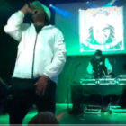 djthrifty thumbnail
