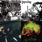 4E024: Greatest Hits: Vol 2 | XclocktowerX | Ephyra