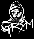 GRYM image