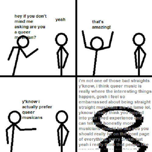 A Work Of Slop Acoleuthic