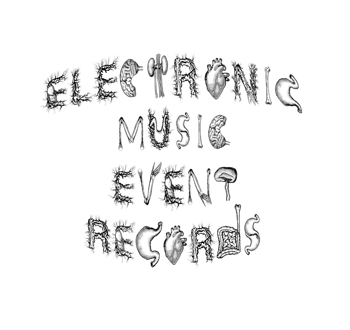 Piece By Piece Konstantin Gervis Electronic Music Event EME Records piece-by-piece-konstantin-gervis-electronic-music-event-eme-records