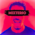 MixTerio image