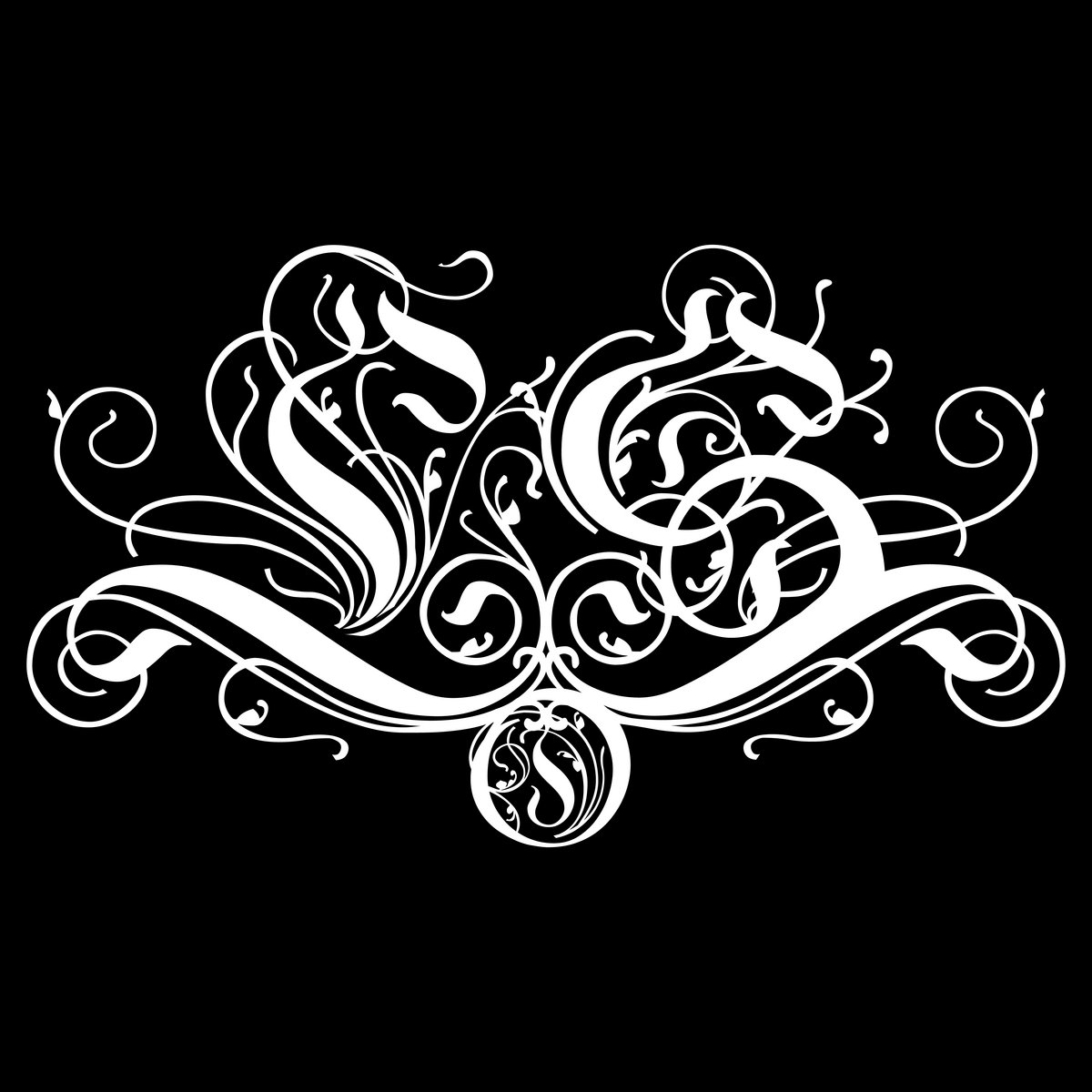 Two Souls Conjoined In Distortion Luna Solis two-souls-conjoined-in-distortion-luna-solis