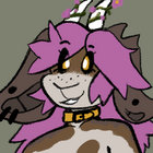 Beatrice  thumbnail
