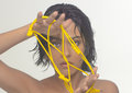Arushi Jain photo