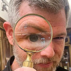 jackfuckingmurphy thumbnail