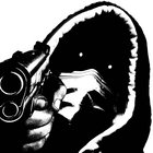 mellv1 thumbnail