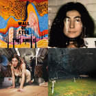 Giant Steps (30th Anniversary Deluxe Edition) | The Boo Radleys