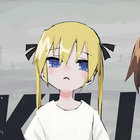 HALF LIFE (2019 PACK) | coaltar of the deepers