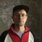 tom/\skof thumbnail