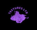 Textures Ltd image