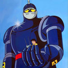 gigantor199x thumbnail