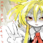 dianeRocker thumbnail