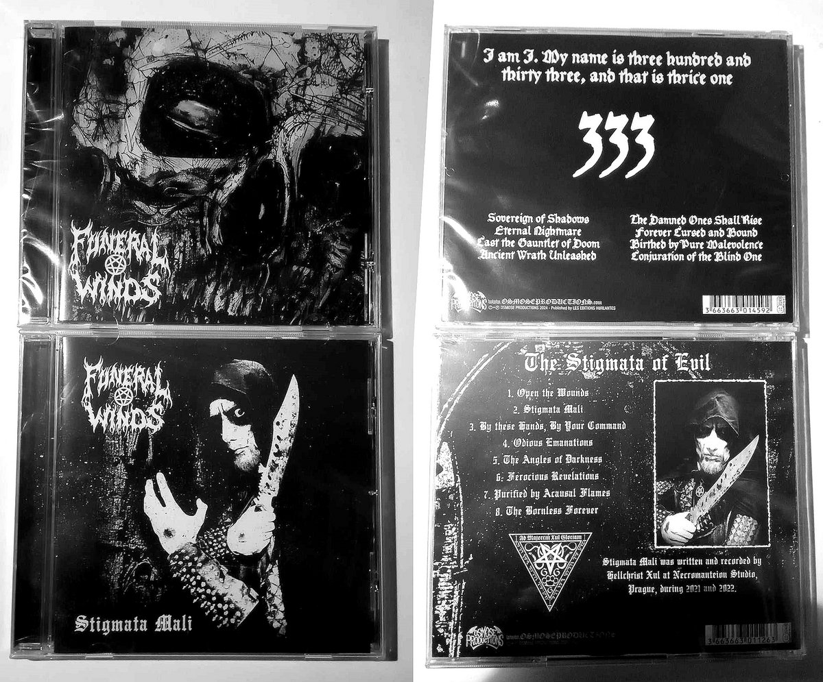 未開封　exist†trace『funerale bouquet』CD 未開封 exist†trace『funerale bouquet』CD Amazon.co.jp: Mi