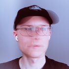 Michael thumbnail