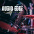 Audio Edge Recordings thumbnail