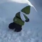 peterm thumbnail