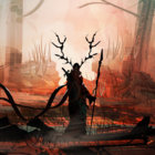 Vitki Erilaz thumbnail